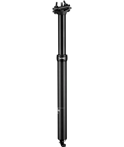 KS Tige De Selle Télescopique Vantage